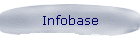 Infobase