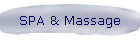 SPA & Massage