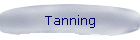 Tanning