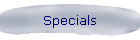 Specials